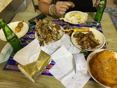 -卜奎风味便宜坊(兴隆路店)