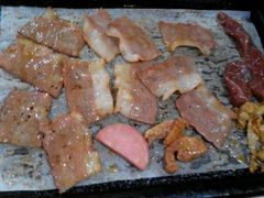 -淀里船宴(卓达店)