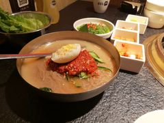 -嘿嘟嘟·肋条烧肉放题(爱融荟城店)