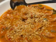 -飶香居(省博物馆店)