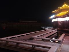 -开封包公祠