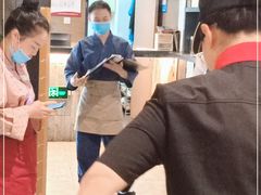 -赤坂亭·M9和牛烧肉·铁板烧·日料398放题(长泰广场店)