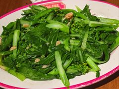 -春梅里卤鹅馆·47年老字号(中山路店)