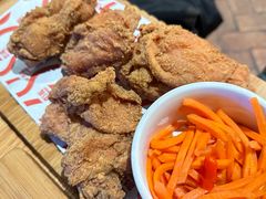 -悠航SLOWBOAT(三里屯店)