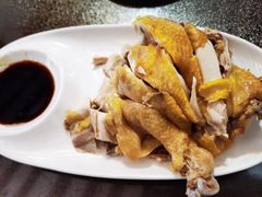 -观桥阁(锦溪店)