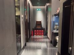 -唐河王记·南阳民间菜(国基路店)