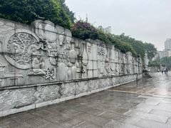 -龙头寺公园