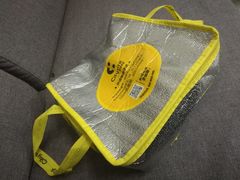 -City1+1城市比萨(国商卫星广场店)