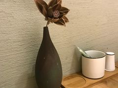-小句号·精致料理(江南环球港店)