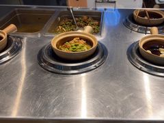 -老乡鸡(壹方城店)