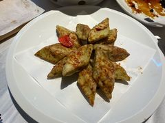 招积冰川茄-炳胜品味(海印总店)