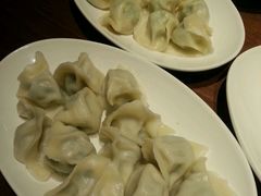 -喜鼎海胆水饺(柏威年购物中心店)