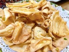 -陈有良尖椒鸡(渝中旗舰店)