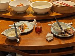 -耕渔小院·湖南鱼鲜(望城店)