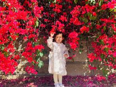 -厦门国家会计学院