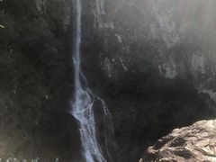 -楠溪江风景名胜区