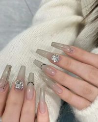 -赢韵美甲美睫瑞士净斑中心