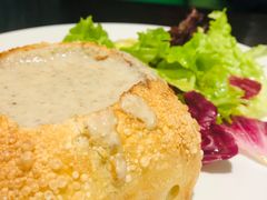 -TAMATI(巴黎贝甜韩式西餐厅店)