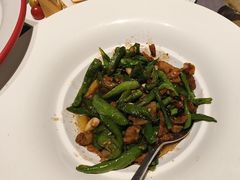 -观宴·品质赣菜(高新大道店)