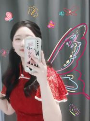 -时尚码头