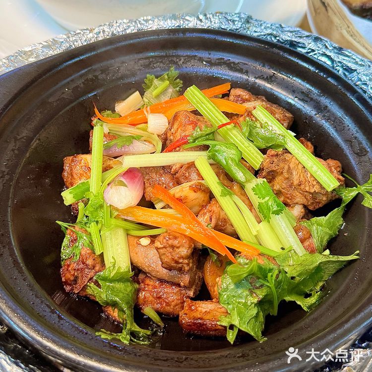 惠州本地人带路！认准这家店巨好吃！！！