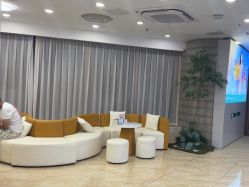 -重庆军美医疗美容医院