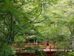 -三千院