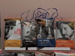 -思南书局·诗歌店