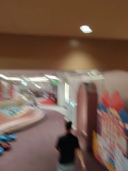 -奈尔宝·国风主题儿童乐园·亲子餐厅(豫园商城店)