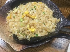 -大壮家原味烤肉(兴华北街店)