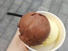 -ZEMOCAFE·FUSION FOOD(西交利物浦店)