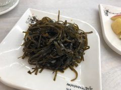 -海之味海鲜大咖·家常菜