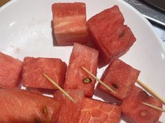 -亮欢寨(凯里总店)