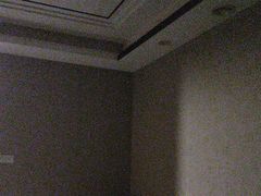 -沫隐SPA·养生泡浴·商务休闲会所(新会展中心店)