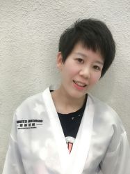 -慕名造型