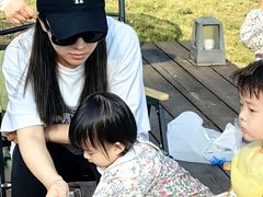 -金堂县云顶石城风景区