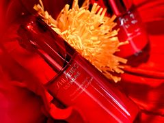 -交通银行前滩31演艺中心