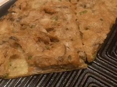 -潮好味(国贸英皇集团中心店)