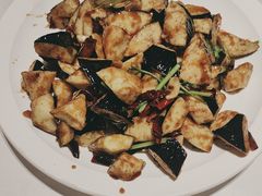 -金春禧(世茂国际广场店)
