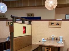 -红叶日料·放题·海胆·定食(星海店)