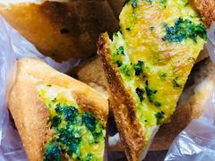 -81bakery(关山路店)