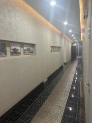 -上海首尔丽格医疗美容医院