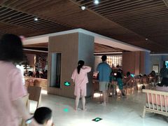 -东吴水韵(吴中店)