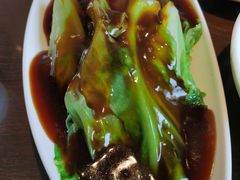 -皇后餐厅-煲仔·小菜·打边炉(古北店)