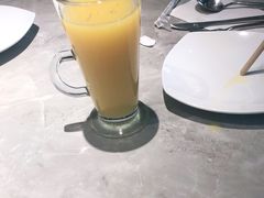 -必胜客(南环汇邻店)