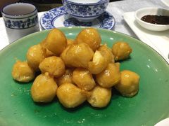 -京味民福烤鸭店(建设四马路店)