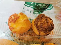 -酥翁糕点(顺义店)