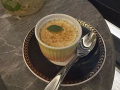 -Hi City·城市之巅