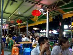 -有间冰室(侨港风情街店)