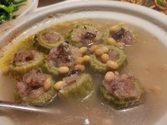 -话梅·客家小厨(东门店)